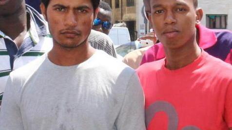 Lavori sociali per gli immigrati a fine mese la firma con i sindaci