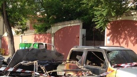 Interrogazione di Tellini sulla sicurezza in città