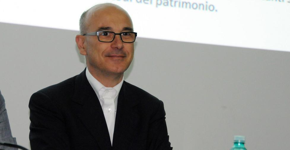Assemblea Pd, la sinistra moderna di Soru 