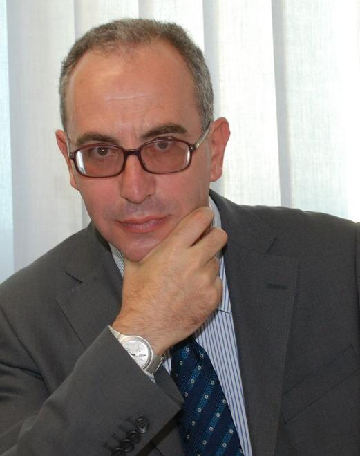 L’Inps: «Assegni di mobilità a fine mese» 