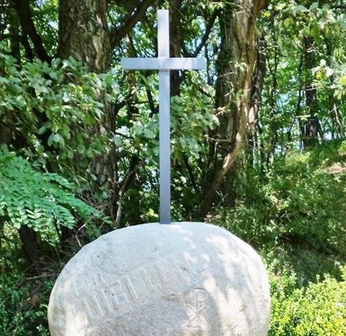 Settant’anni fa l’uccisione di don Lenzini
