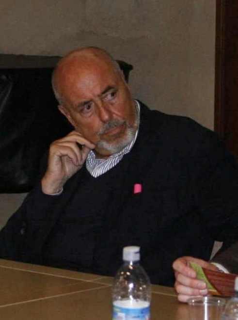 Quando la città omaggiò Fiorucci 