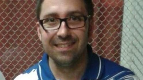 Pirani si è concesso il bis vincendo il Master provinciale