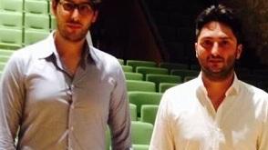 Muroni racconta gli eroi polacchi del II gruppo d’armata