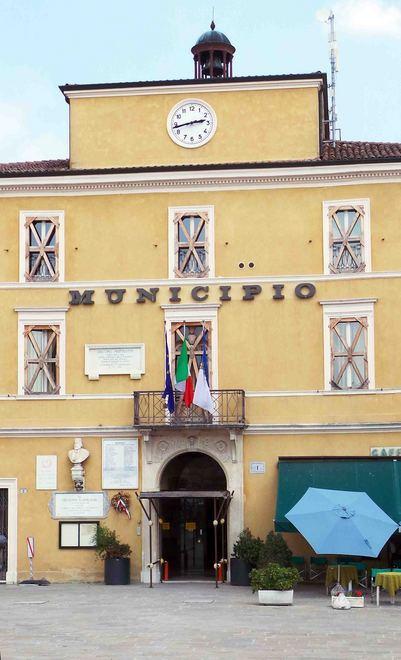 Pronti cinquantamila euro per la scuola d’infanzia 