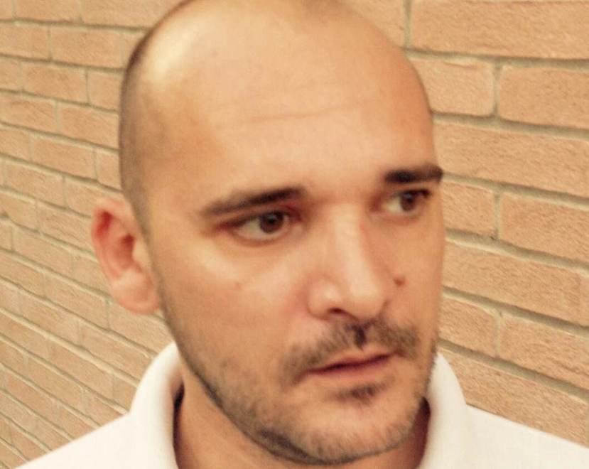 Il Bagnolo juniores si affida a Ferretti