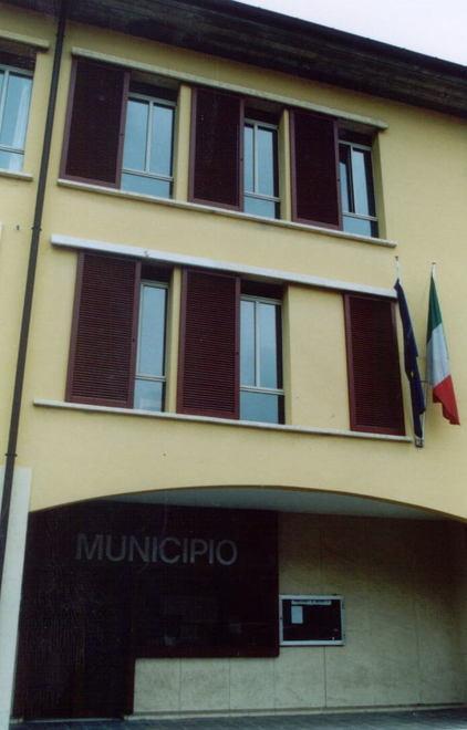 Raddoppia l’addizionale Irpef 