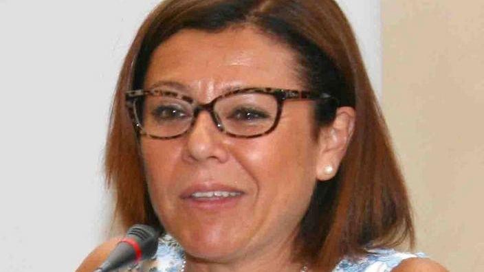 Festa del Pd, si parla di economia