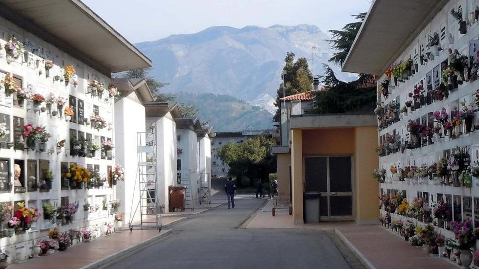 Turigliano, parte il progetto per il forno crematorio