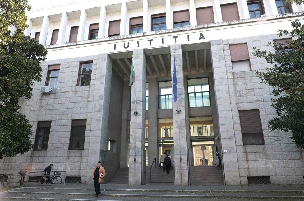 Danneggiò la casa della ex e le uccise il gatto per vendetta
