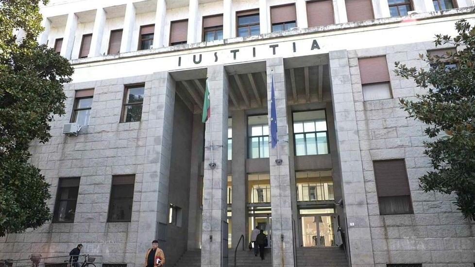 Danneggiò la casa della ex e le uccise il gatto per vendetta