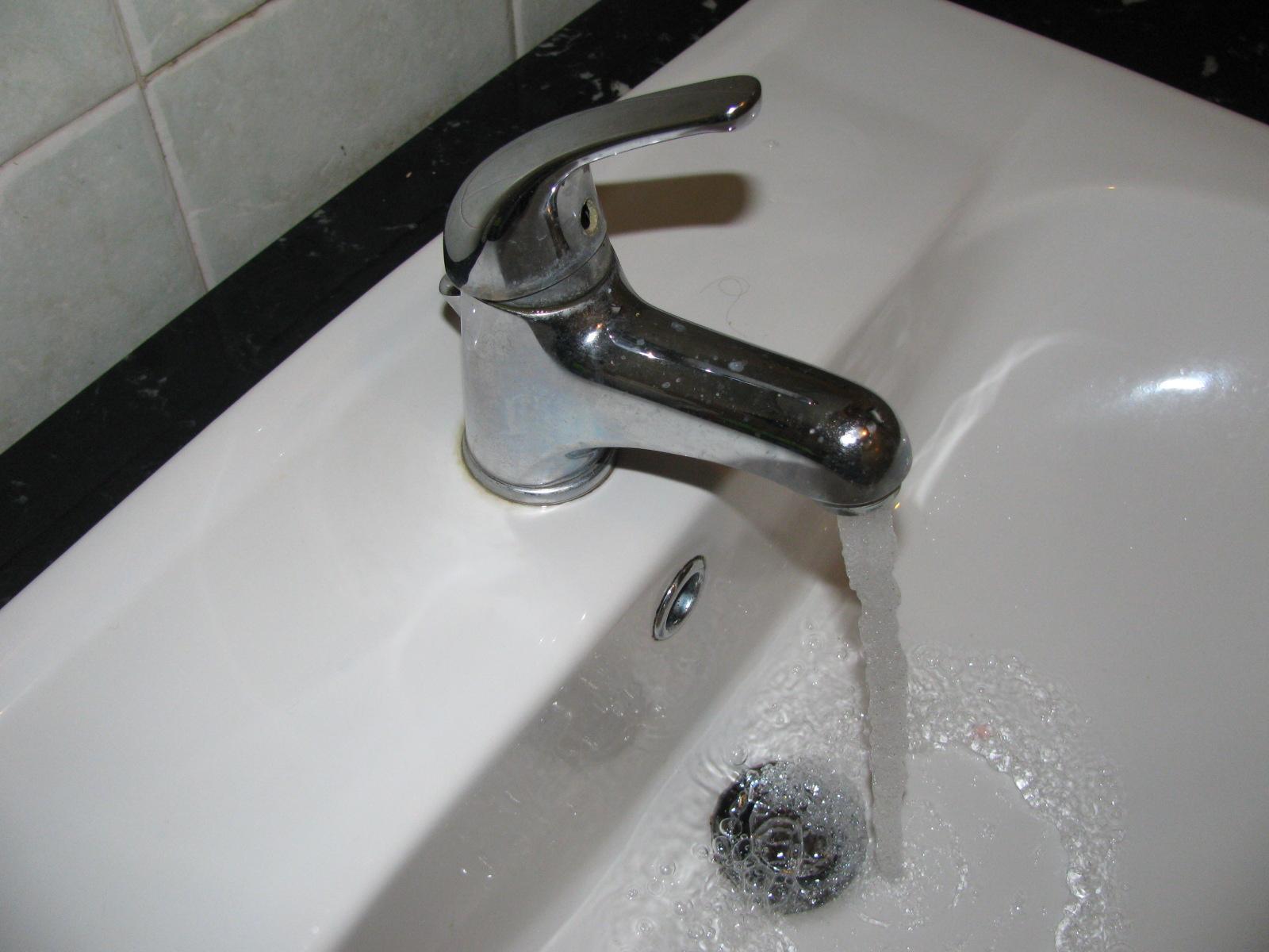 Nuove proteste per i disservizi della rete idrica