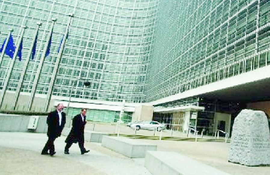 Concorsi pubblici, euro-tirocini per 650 laureati 