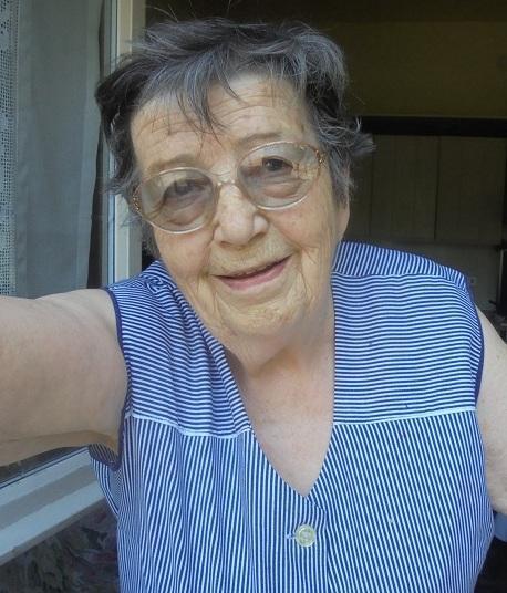 «Ditra era una sarta abilissima, fermata dalla malattia» 