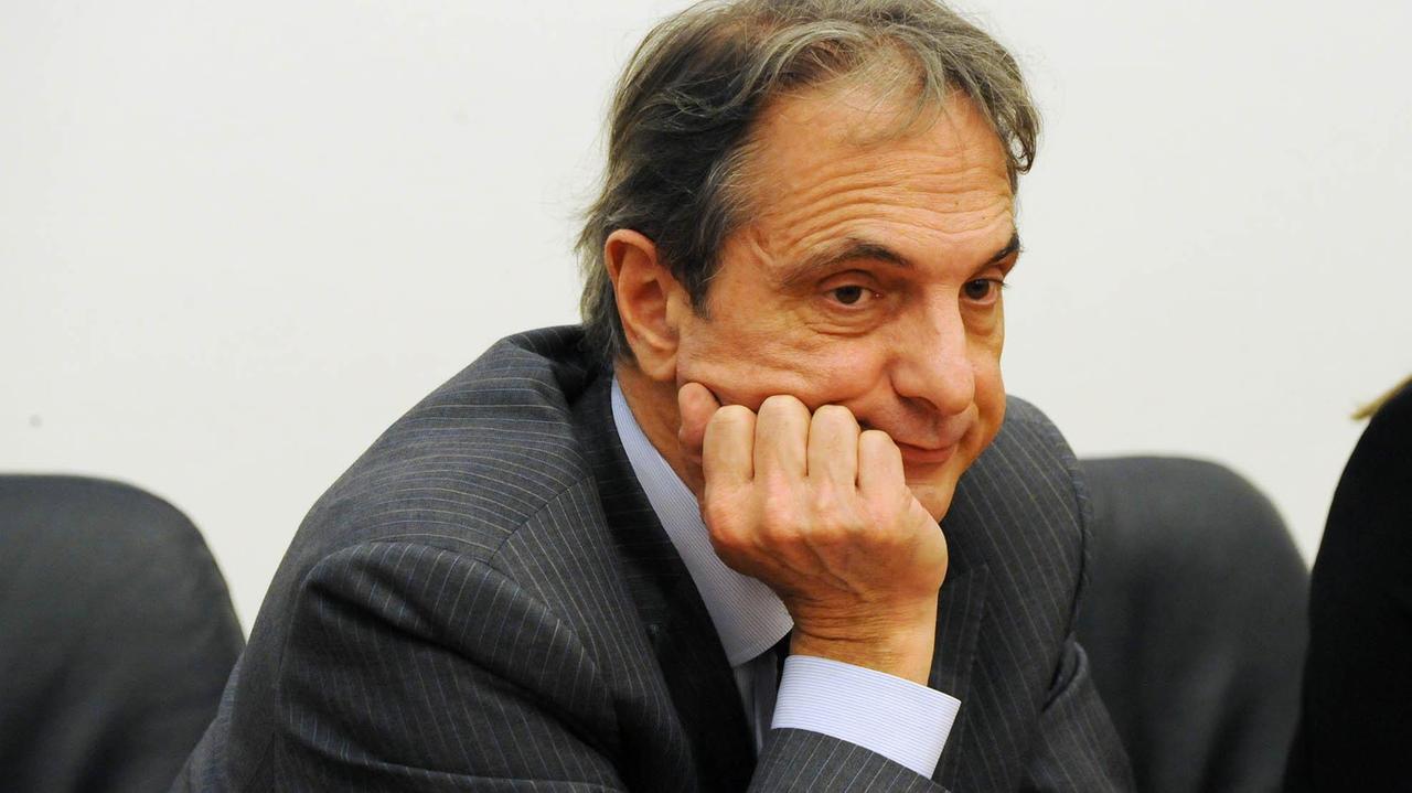 Crac Sasch, rinvio a giudizio per l'ex sindaco Cenni