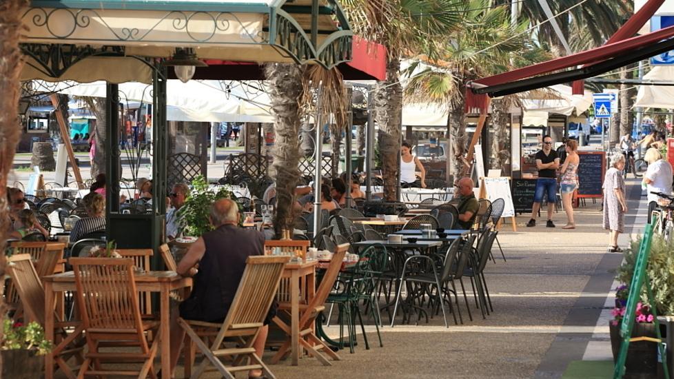 Mancate concessioni ad Alghero, ristoratori e baristi pronti a fare ricorso