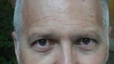 Vaccai, oggi summit con il prefetto Ciuni