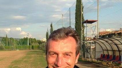 I Cavalieri Prato-Sesto giocheranno al Chersoni