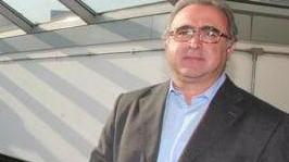 Occupazione in salita Seicento contratti in più