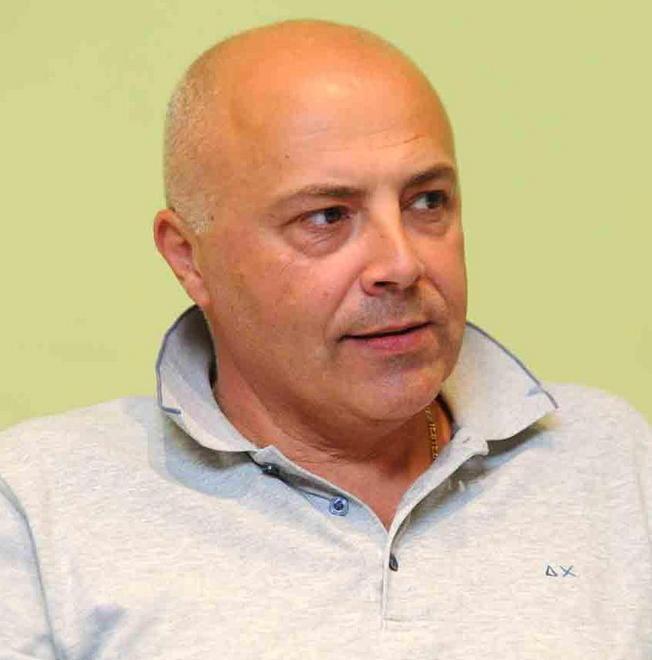 Nuovi bandi per stadio e palasport 