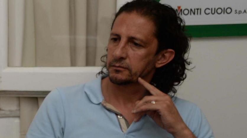 Il ds Protti al lavoro per altri 3 acquisti