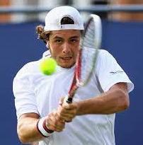 Le stelle del tennis pronte a brillare a Pontedera da sabato 