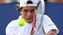 Le stelle del tennis pronte a brillare a Pontedera da sabato