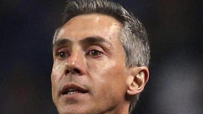 Bittante stregato dall’Empoli «Voglio fare il salto di qualità»