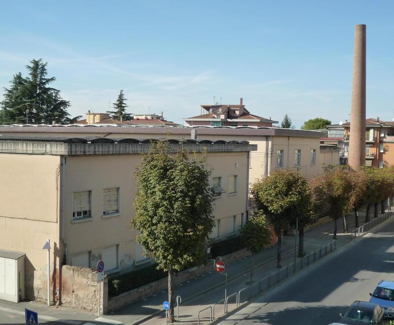 Sottopasso, al via i lavori e il traffico si alleggerisce 