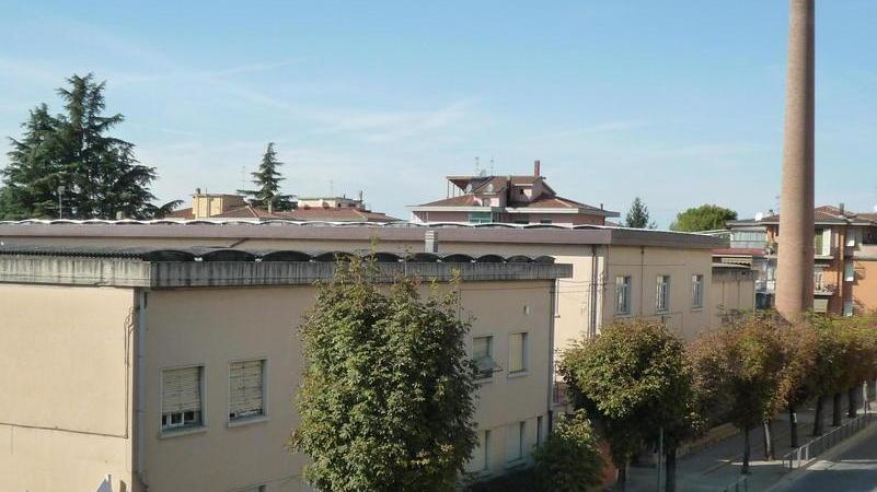 Sottopasso, al via i lavori e il traffico si alleggerisce