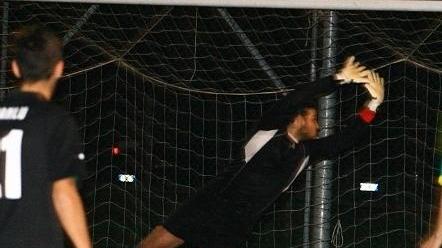 L’Erbavoglio Team concede il bis