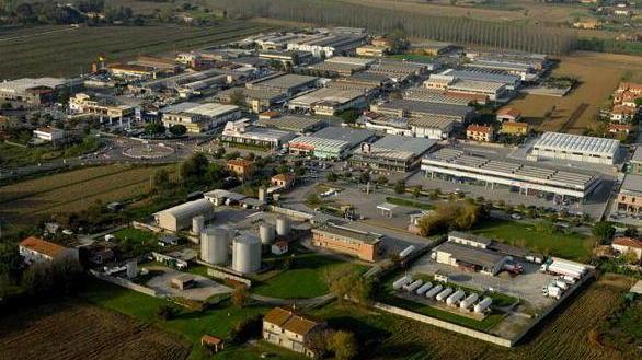 Studenti agricoltori dalla scuola ai mercatini biologici