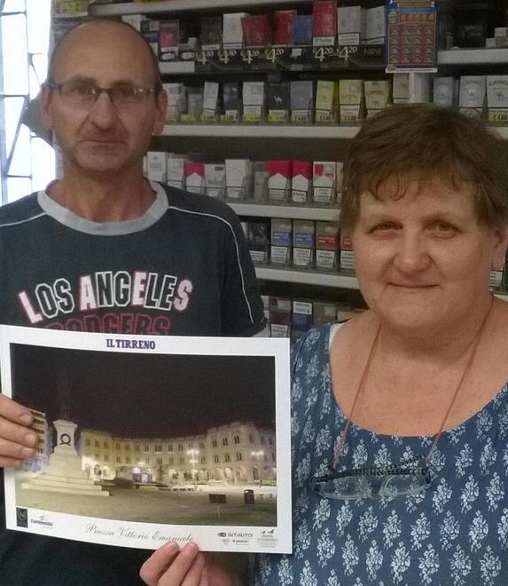 I fratelli Baglini: «Si riscopre la bellezza dei luoghi»