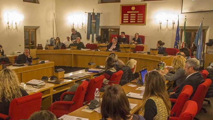 Nella bozza del bilancio le tasse restano invariate