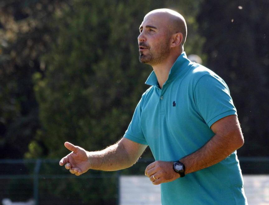 Camaiore, la prima uscita è contro l’Empoli 