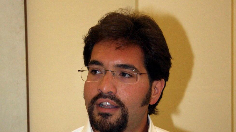Cavirani pronto a guidare il centrodestra