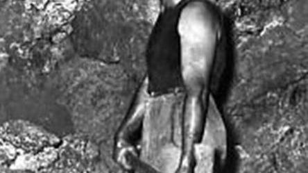 Trovato il finanziamento per l’Archivio minerario