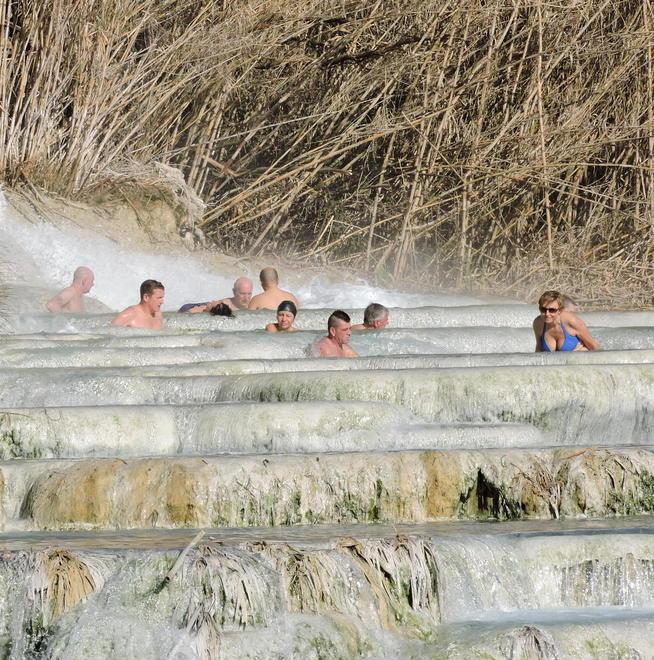 Furti a raffica: pena di 30 mesi 