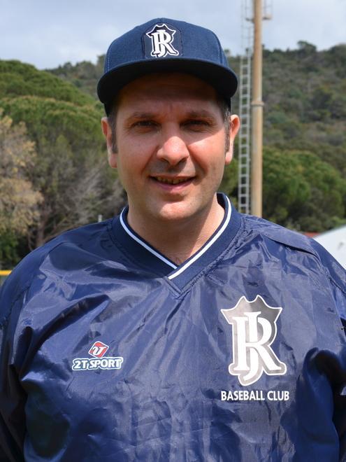 Baseball, ecco i gironi della fase playoff 