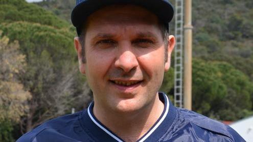 Baseball, ecco i gironi della fase playoff