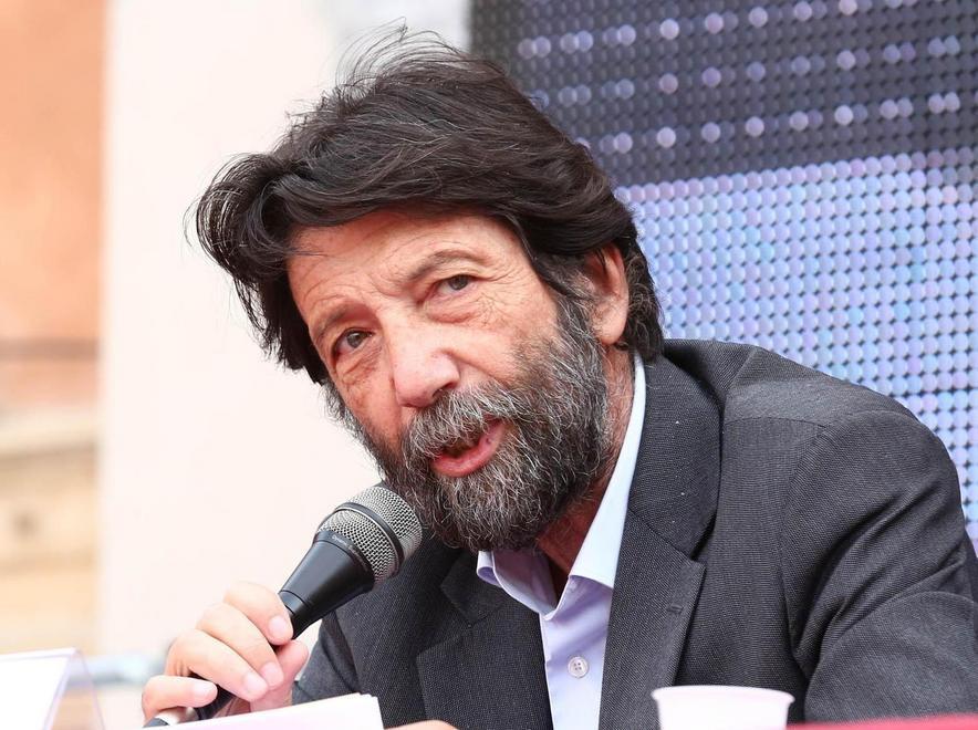 Dalla musica all’arte al Teatro di Verzura 