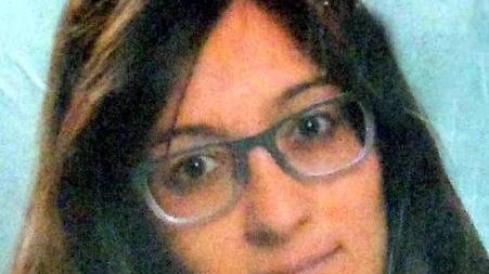 Conflitto di interesse, cinque autodenunce