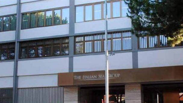 Nca, un consiglio straordinario