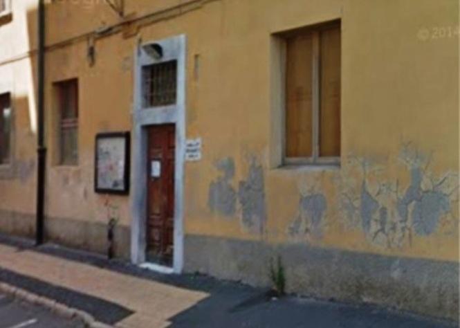 L’ex Circoscrizione 3 resta nel piano di vendite