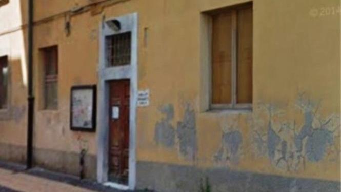 L’ex Circoscrizione 3 resta nel piano di vendite
