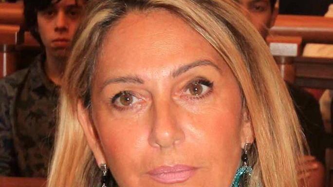 Progetto Archimede per il porto: domani il seminario