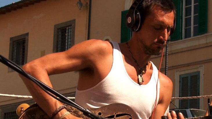 La musica che unisce