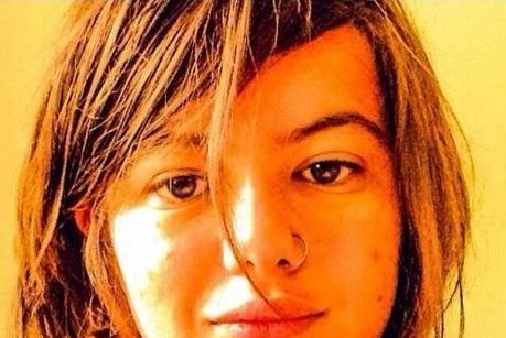 «Finitela con l’odio» e il web impazzisce