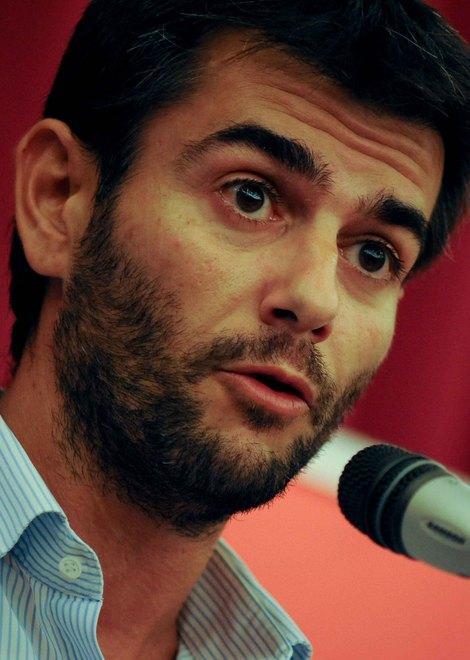 Zedda: «Nessun danno al teatro» 