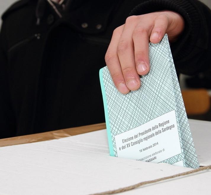 Il rilievo: confusi i resti con i residui 